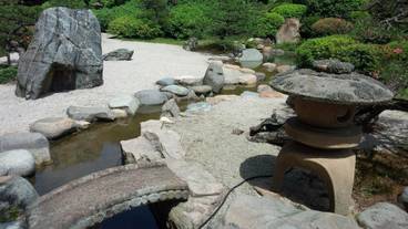 施設の敷地 / 26