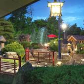 銘庭の宿 ホテル甲子園（山梨県 旅館） / 5