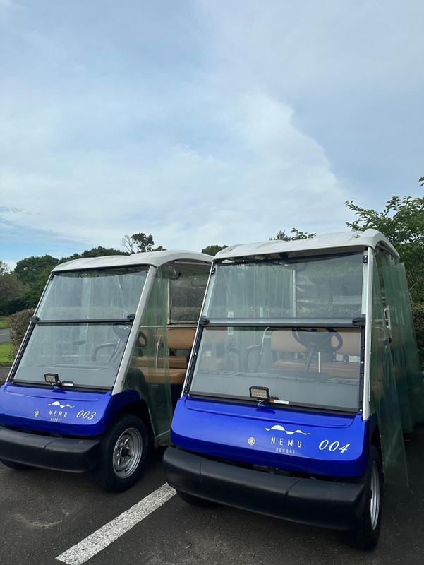 yu_kimama_lifeさんの写真 / 1