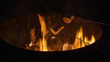 子供向けアクティビティ / 4