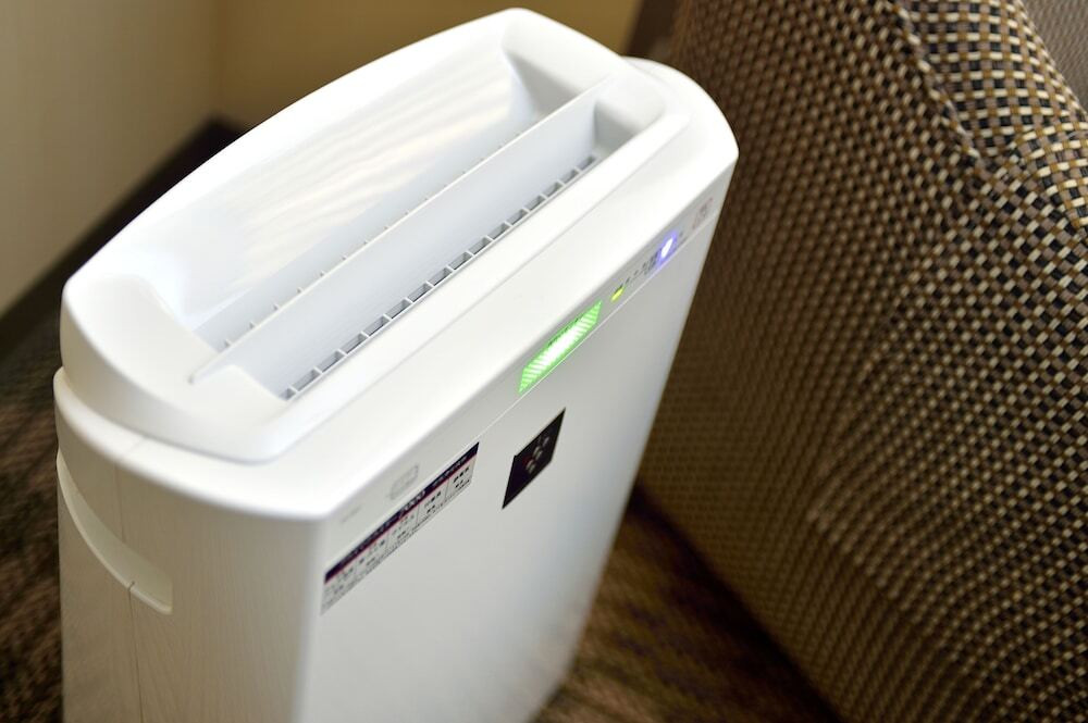 客室の設備とサービス