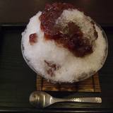 たまる タマル（タマル）