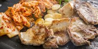 新宿で本格的なサムギョプサルを食べよう！おすすめ店7選