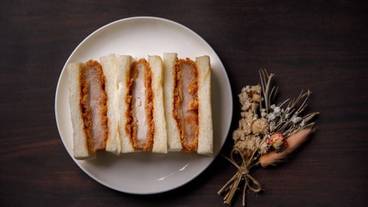 リビング エリア / 7