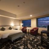 エグゼクティブダブル / 2