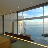 ResortHotel&Spa Blue Mermaid(和歌山県 リゾートホテル) / 3