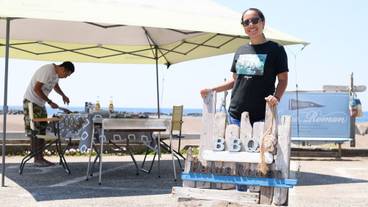 レストラン / 14