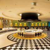 朝食コーナー / 4