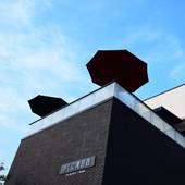 みくに隠居処（福井県 旅館） / 5