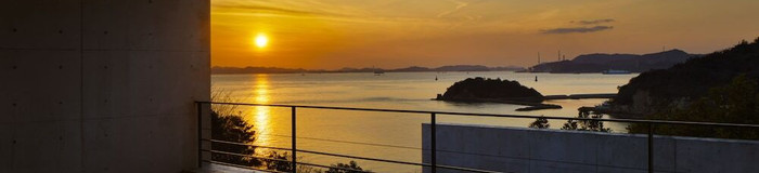 【瀬戸内】女子旅におすすめのホテル6選！穏やかに、癒しの旅時間を過ごす…♡