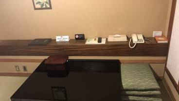 リビングルーム / 22