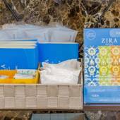 東横イン仙台東口2号館（宮城県 ビジネスホテル） / 3