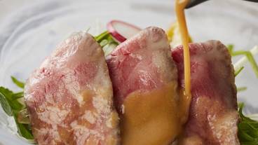 食事・飲み物 / 23