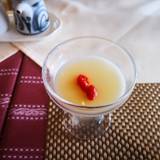 海辺のリゾート 碧い海(ウミベノリゾートアオイウミ)