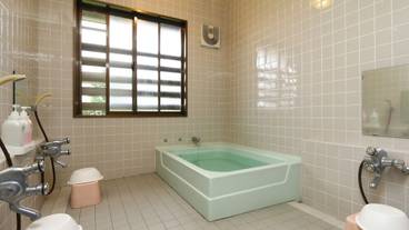 バスルーム / 12