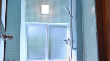 バスルーム / 28