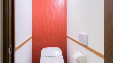 バスルーム / 16