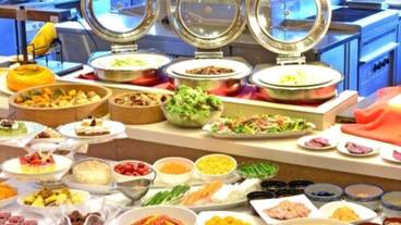 食事・飲み物 / 6