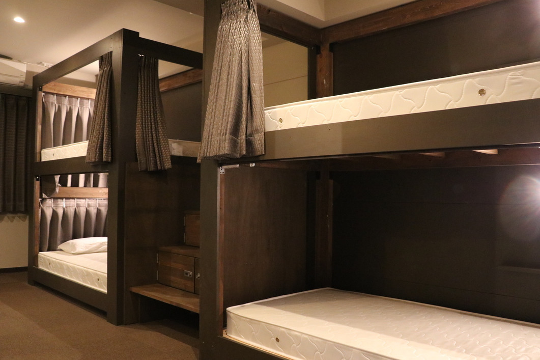 友達と金沢の食材で手作りディナー♡3913911