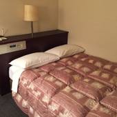 ホテル タウン錦川（高知県 ビジネスホテル） / 5