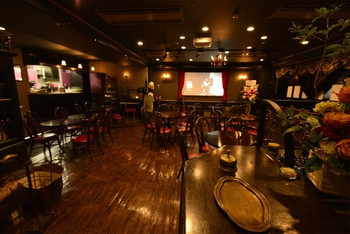 サクラ・フルール青山3638279