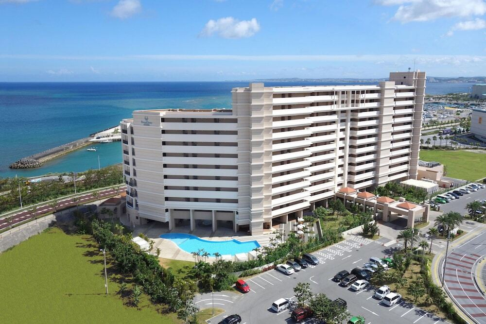 全室キッチン付き。徒歩圏内に大型スーパーもあって買い物も楽ちん♪3455928