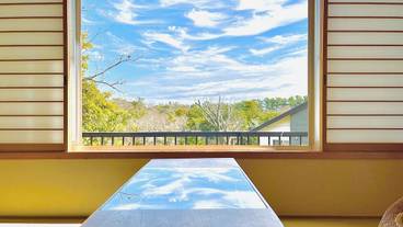 メイン イメージ / 1