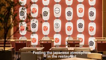 レストラン / 20