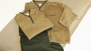 モデレートダブルルーム (15sqm)