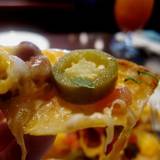 ハードロックカフェ ユニバーサルシティウォーク大阪店(ハードロックカフェ)