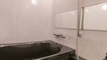 バスルーム / 32