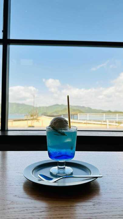 xox______michigoさんの写真 / 4