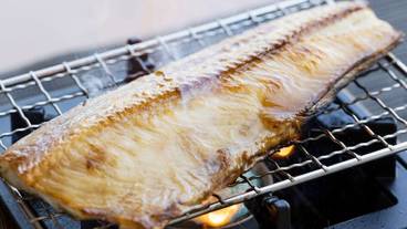 レストラン / 26