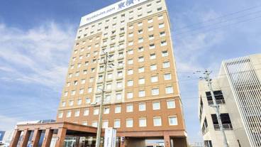 メイン イメージ / 1