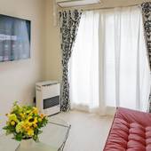 札幌 レジデンシャル ジュノー（北海道 別荘・ヴィラ・コンドミニアム） / 4