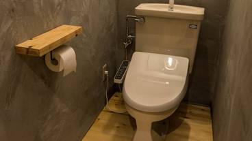 バスルーム / 26