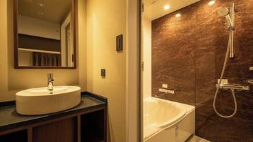 バスルーム / 16