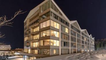 メイン イメージ / 1