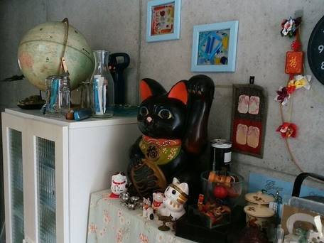 ゲストハウス Sea glass / 3