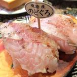 鳥取の回転寿司はハイレベル！お得で美味しいおすすめ店６選