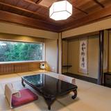 本館「鶴亀」 / 4