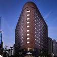銀座グランドホテル