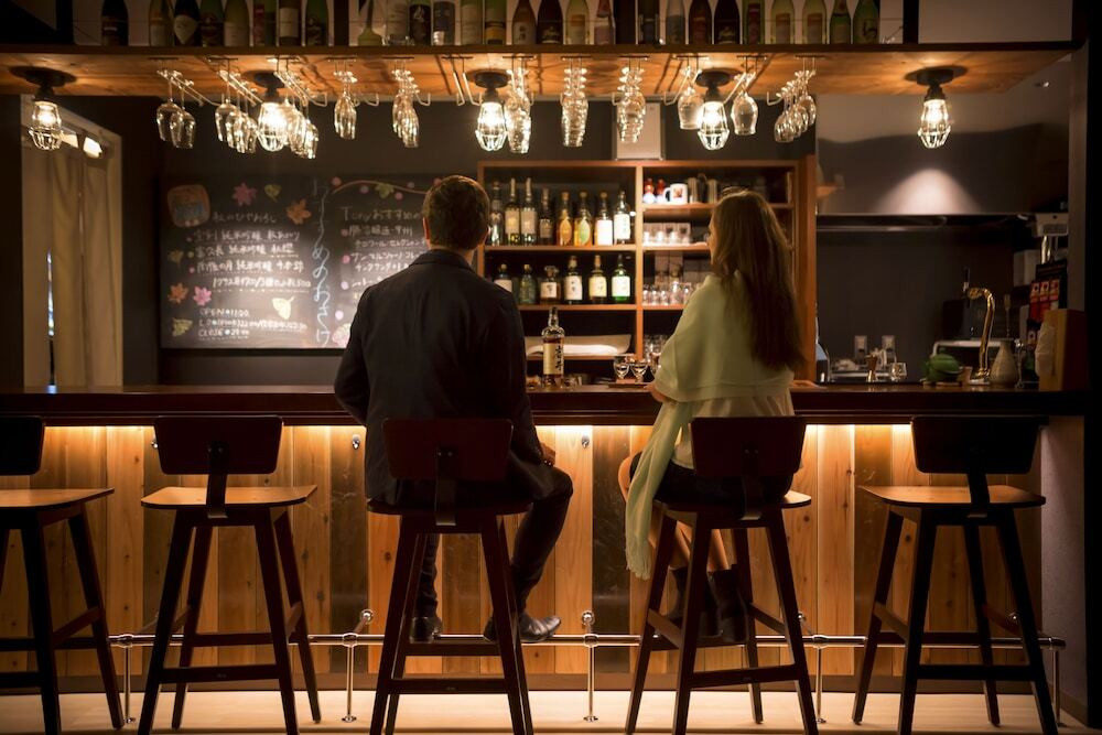 ホテル宮島別荘3435404