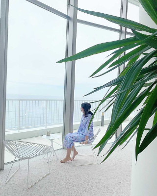 fuka__gram__さんの写真 / 5