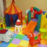 キッズスペース / 3