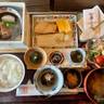 moriokakkoさんの写真