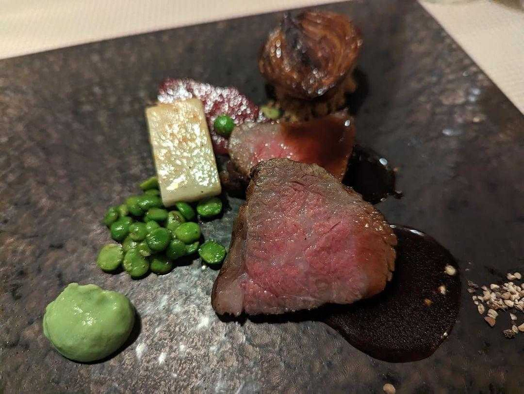 mihozonoさんの写真 / 2