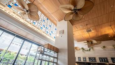 レストラン / 15