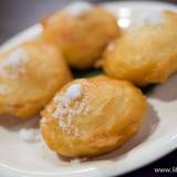 ミ・レイ（ミレイ）