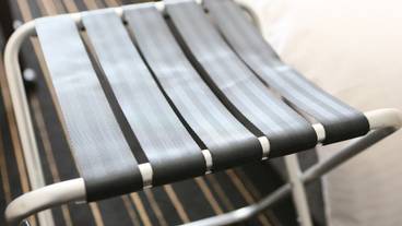 客室 / 11